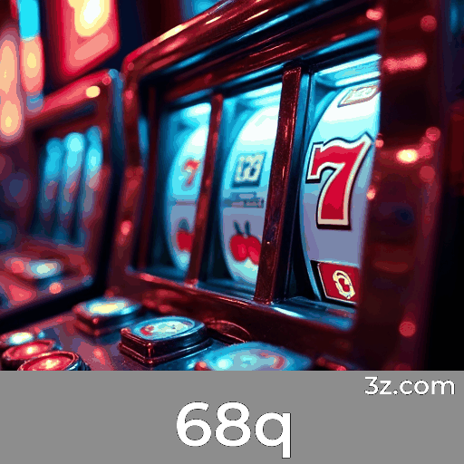 68q Promo: Estratégias para Valor Máximo