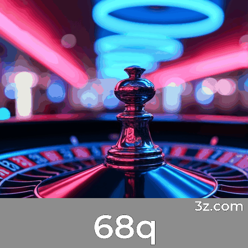 Descubra o Valor Exclusivo do Login 68q para Membros