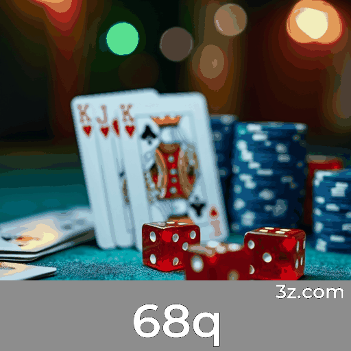 Descubra o Valor Exclusivo do Login 68q para Membros