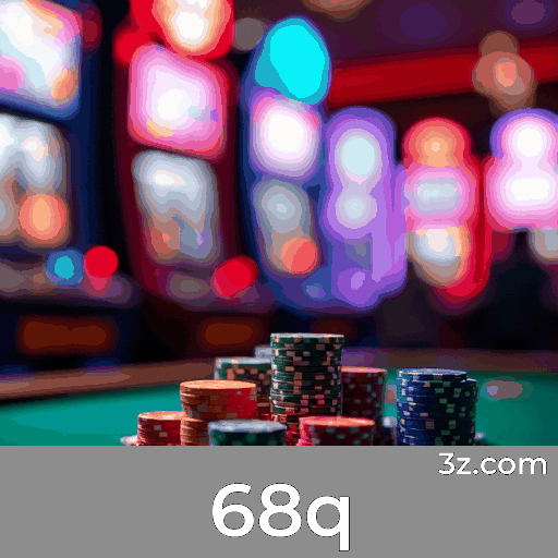 68q: Desafie-se nos Crash Games e Ganhe!