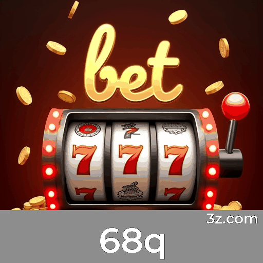 68q: Precisão e Excelência em Apostas Esportivas