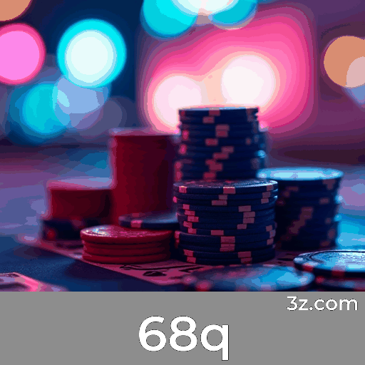 68q: Experimente a Comodidade e Funcionalidade Completa