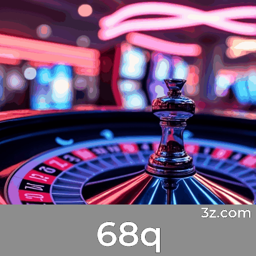 68q Promo: Estratégias para Valor Máximo