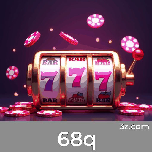 68q: Experimente a Comodidade e Funcionalidade Completa