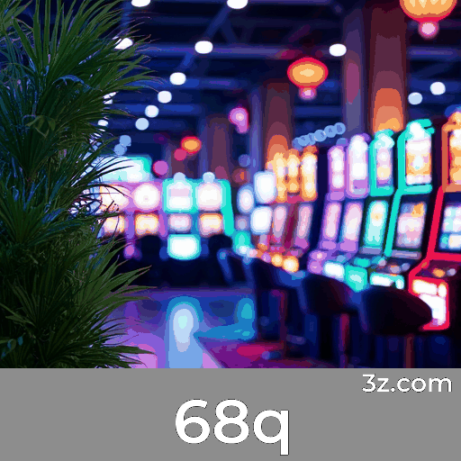 Descubra o Valor Exclusivo do Login 68q para Membros