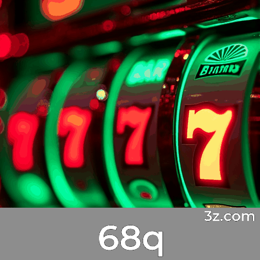 68q: Desafie-se nos Crash Games e Ganhe!