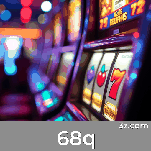 68q: Precisão e Excelência em Apostas Esportivas