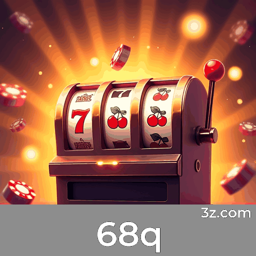 68q: Experimente a Comodidade e Funcionalidade Completa