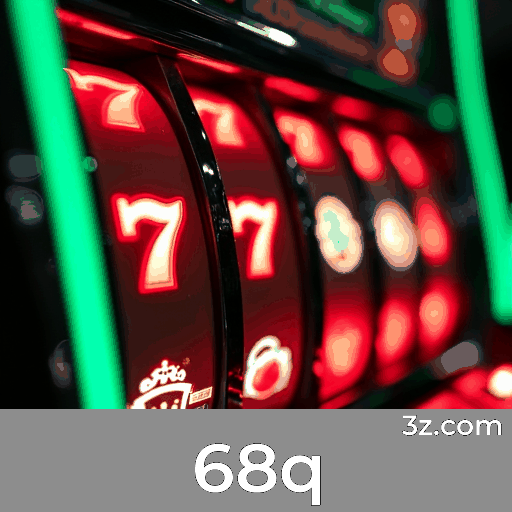 Descubra o Valor Exclusivo do Login 68q para Membros