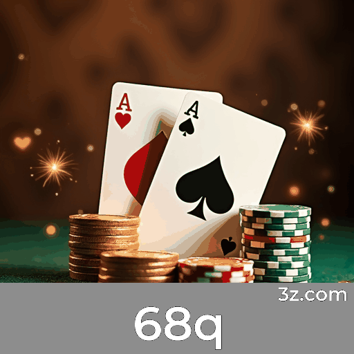 68q: Desafie-se nos Crash Games e Ganhe!